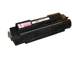 Toneris HEWLETT PACKARD, C4193A, neorinlais